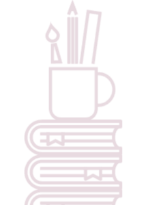 Icon 03 Free Img 214x300