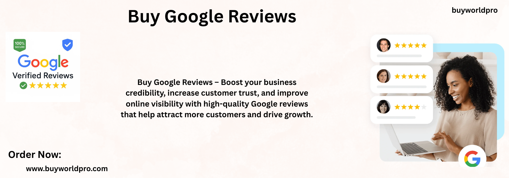 buy google reviews