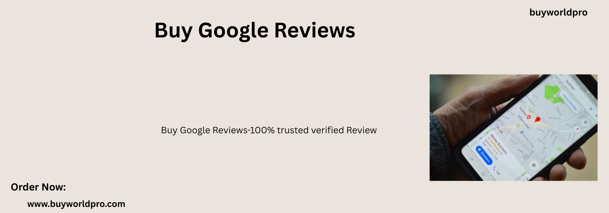 buy google reviews