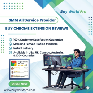 buy chrome extension reviews