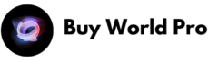 buy world pro